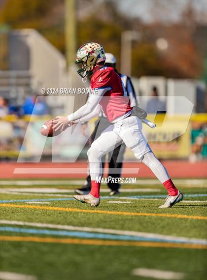 Thumbnail 2 in Touchstone Energy Bowl photogallery.