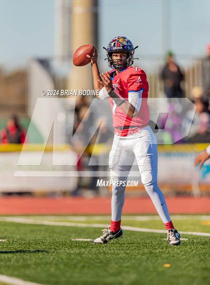 Thumbnail 3 in Touchstone Energy Bowl photogallery.
