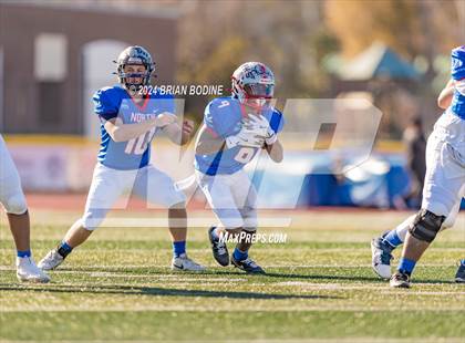 Thumbnail 3 in Touchstone Energy Bowl photogallery.