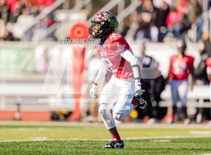 Thumbnail 3 in Touchstone Energy Bowl photogallery.