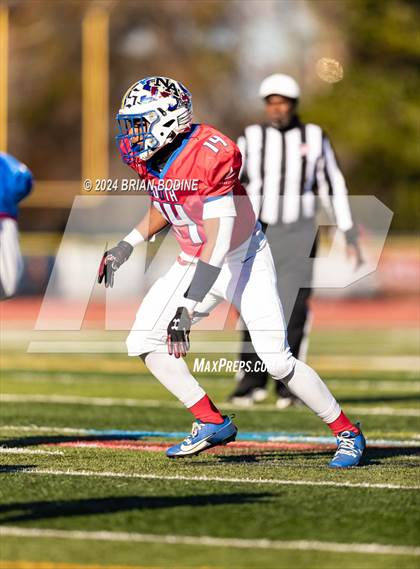 Thumbnail 3 in Touchstone Energy Bowl photogallery.