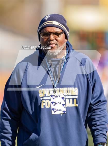 Thumbnail 3 in Touchstone Energy Bowl photogallery.