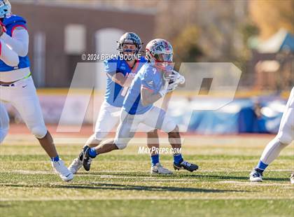Thumbnail 1 in Touchstone Energy Bowl photogallery.