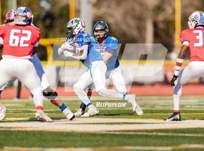 Thumbnail 1 in Touchstone Energy Bowl photogallery.
