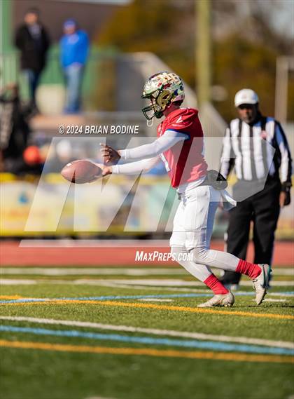 Thumbnail 3 in Touchstone Energy Bowl photogallery.
