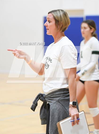 Thumbnail 3 in Sunnyslope vs. Mountain View (Westwood Tournament of Champions) photogallery.