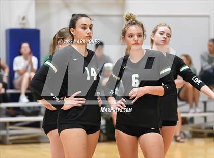 Thumbnail 3 in Sunnyslope vs. Mountain View (Westwood Tournament of Champions) photogallery.
