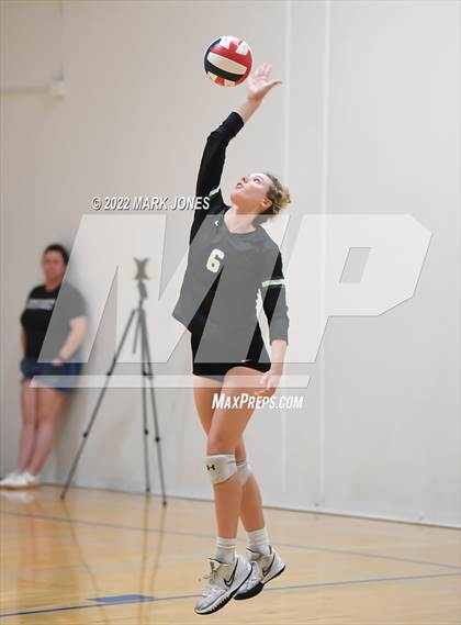 Thumbnail 1 in Sunnyslope vs. Mountain View (Westwood Tournament of Champions) photogallery.