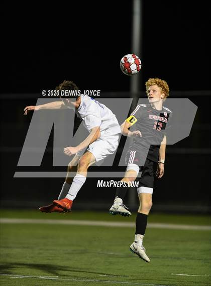 Thumbnail 2 in Webster Schroeder @ Penfield photogallery.