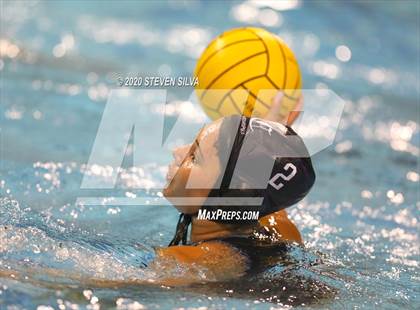 Thumbnail 2 in  Bishop's vs. Carlsbad (CIF SDS Open Division Final) photogallery.