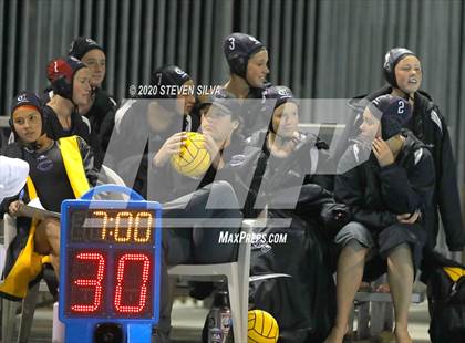 Thumbnail 1 in  Bishop's vs. Carlsbad (CIF SDS Open Division Final) photogallery.