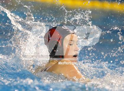Thumbnail 1 in  Bishop's vs. Carlsbad (CIF SDS Open Division Final) photogallery.