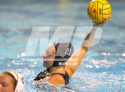 Thumbnail 1 in  Bishop's vs. Carlsbad (CIF SDS Open Division Final) photogallery.