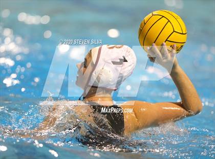 Thumbnail 3 in  Bishop's vs. Carlsbad (CIF SDS Open Division Final) photogallery.