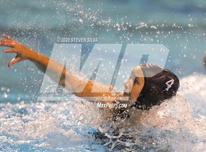Thumbnail 1 in  Bishop's vs. Carlsbad (CIF SDS Open Division Final) photogallery.