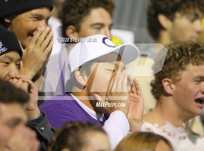 Thumbnail 1 in  Bishop's vs. Carlsbad (CIF SDS Open Division Final) photogallery.