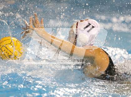 Thumbnail 1 in  Bishop's vs. Carlsbad (CIF SDS Open Division Final) photogallery.
