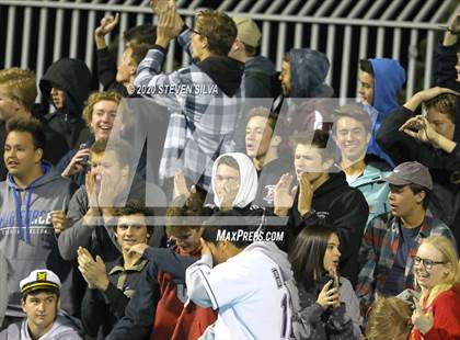Thumbnail 2 in  Bishop's vs. Carlsbad (CIF SDS Open Division Final) photogallery.