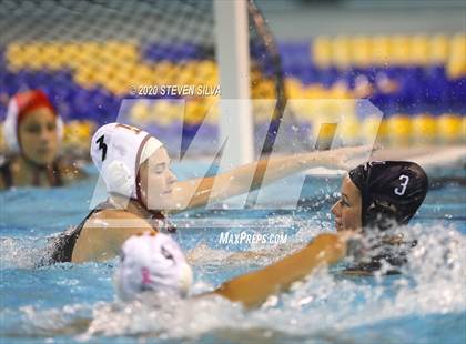 Thumbnail 1 in  Bishop's vs. Carlsbad (CIF SDS Open Division Final) photogallery.