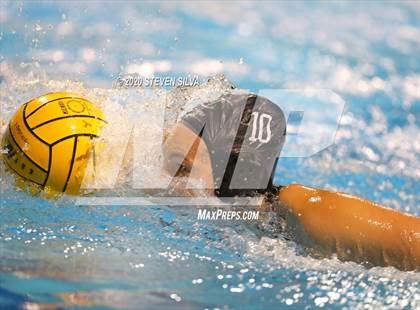 Thumbnail 2 in  Bishop's vs. Carlsbad (CIF SDS Open Division Final) photogallery.