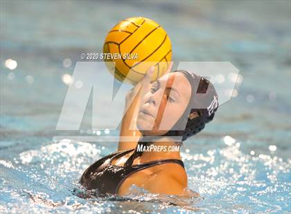 Thumbnail 3 in  Bishop's vs. Carlsbad (CIF SDS Open Division Final) photogallery.