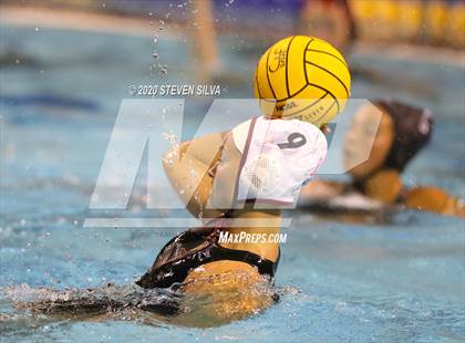 Thumbnail 1 in  Bishop's vs. Carlsbad (CIF SDS Open Division Final) photogallery.