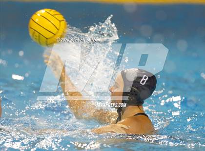 Thumbnail 3 in  Bishop's vs. Carlsbad (CIF SDS Open Division Final) photogallery.