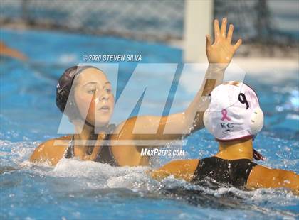 Thumbnail 1 in  Bishop's vs. Carlsbad (CIF SDS Open Division Final) photogallery.