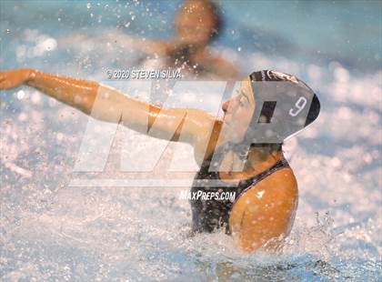 Thumbnail 2 in  Bishop's vs. Carlsbad (CIF SDS Open Division Final) photogallery.