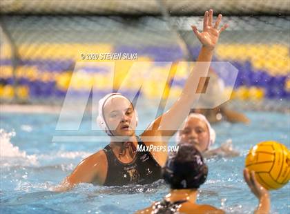 Thumbnail 3 in  Bishop's vs. Carlsbad (CIF SDS Open Division Final) photogallery.