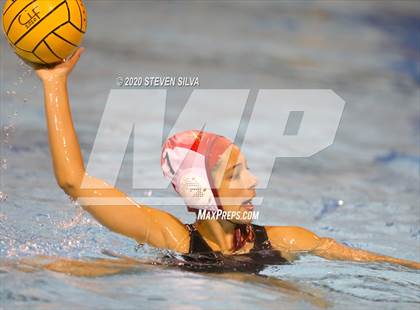 Thumbnail 1 in  Bishop's vs. Carlsbad (CIF SDS Open Division Final) photogallery.
