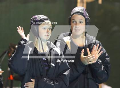 Thumbnail 2 in  Bishop's vs. Carlsbad (CIF SDS Open Division Final) photogallery.