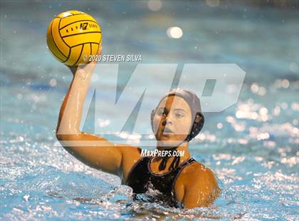 Thumbnail 1 in  Bishop's vs. Carlsbad (CIF SDS Open Division Final) photogallery.