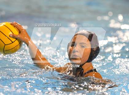 Thumbnail 3 in  Bishop's vs. Carlsbad (CIF SDS Open Division Final) photogallery.