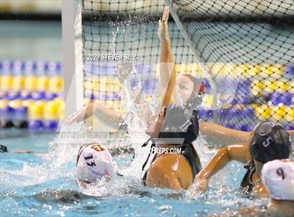 Thumbnail 1 in  Bishop's vs. Carlsbad (CIF SDS Open Division Final) photogallery.