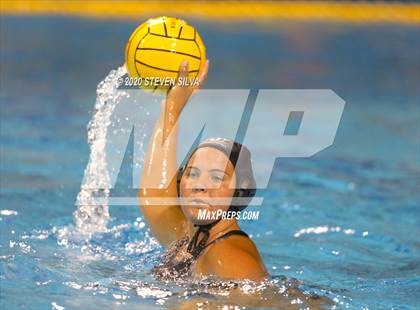 Thumbnail 3 in  Bishop's vs. Carlsbad (CIF SDS Open Division Final) photogallery.