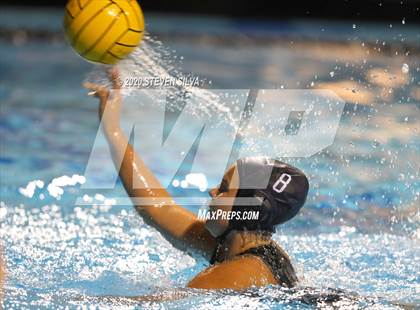 Thumbnail 2 in  Bishop's vs. Carlsbad (CIF SDS Open Division Final) photogallery.