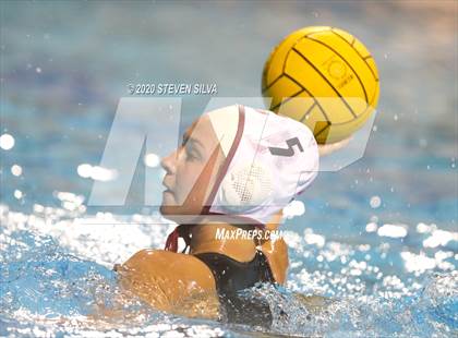 Thumbnail 1 in  Bishop's vs. Carlsbad (CIF SDS Open Division Final) photogallery.