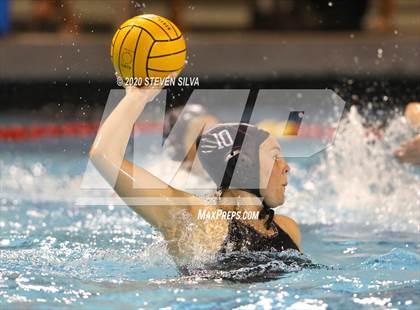 Thumbnail 2 in  Bishop's vs. Carlsbad (CIF SDS Open Division Final) photogallery.