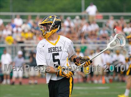 Thumbnail 3 in Shenendehowa vs. Lakeland-Panas (NYSPHSAA Class A 1st Round)  photogallery.