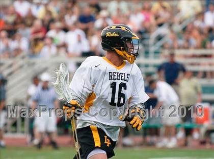 Thumbnail 1 in Shenendehowa vs. Lakeland-Panas (NYSPHSAA Class A 1st Round)  photogallery.