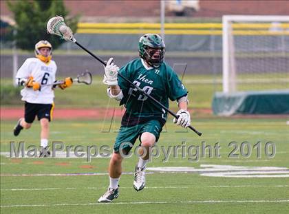 Thumbnail 2 in Shenendehowa vs. Lakeland-Panas (NYSPHSAA Class A 1st Round)  photogallery.