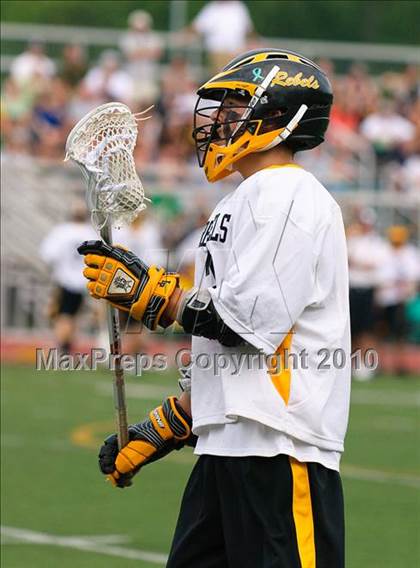 Thumbnail 1 in Shenendehowa vs. Lakeland-Panas (NYSPHSAA Class A 1st Round)  photogallery.