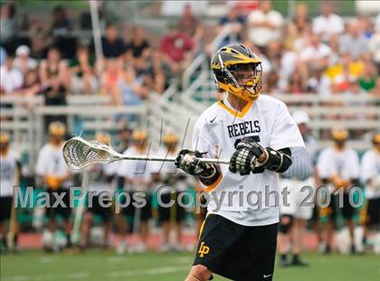 Thumbnail 3 in Shenendehowa vs. Lakeland-Panas (NYSPHSAA Class A 1st Round)  photogallery.