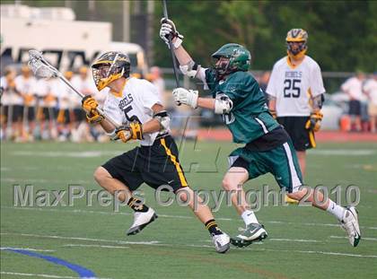 Thumbnail 1 in Shenendehowa vs. Lakeland-Panas (NYSPHSAA Class A 1st Round)  photogallery.