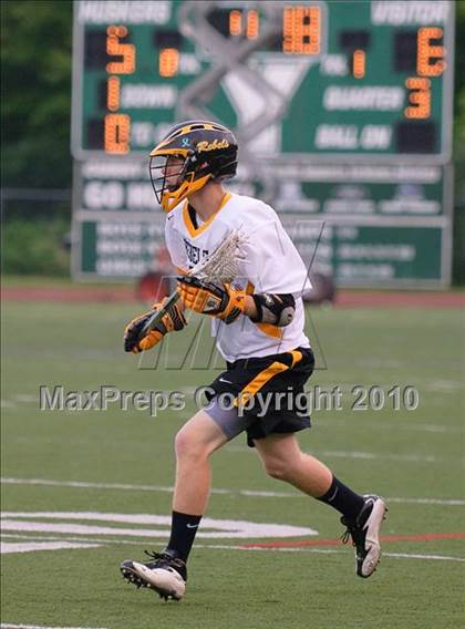 Thumbnail 1 in Shenendehowa vs. Lakeland-Panas (NYSPHSAA Class A 1st Round)  photogallery.