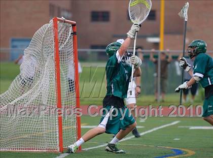 Thumbnail 2 in Shenendehowa vs. Lakeland-Panas (NYSPHSAA Class A 1st Round)  photogallery.