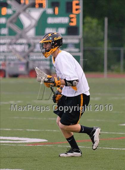 Thumbnail 3 in Shenendehowa vs. Lakeland-Panas (NYSPHSAA Class A 1st Round)  photogallery.