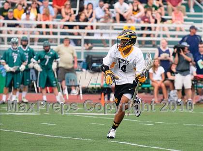 Thumbnail 2 in Shenendehowa vs. Lakeland-Panas (NYSPHSAA Class A 1st Round)  photogallery.