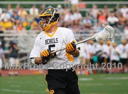 Thumbnail 2 in Shenendehowa vs. Lakeland-Panas (NYSPHSAA Class A 1st Round)  photogallery.
